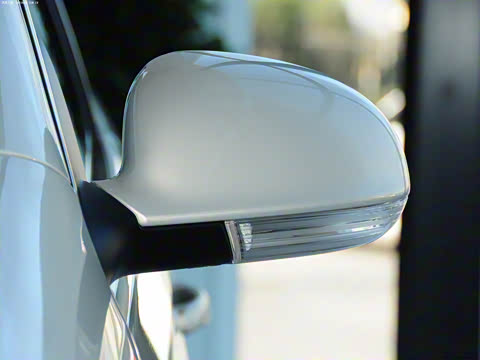 2011�� 1.4TSI �������а�