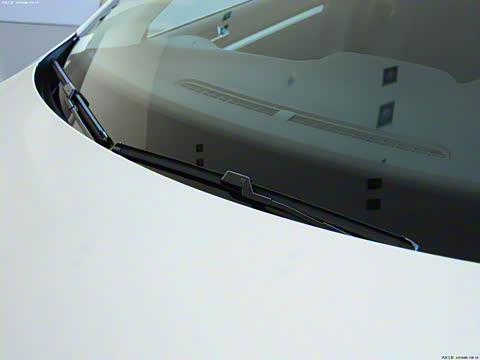 2011�� 1.4TSI �������а�