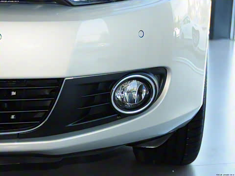 2011�� 1.4TSI �������а�