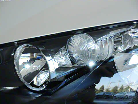 2011�� 1.4TSI �������а�