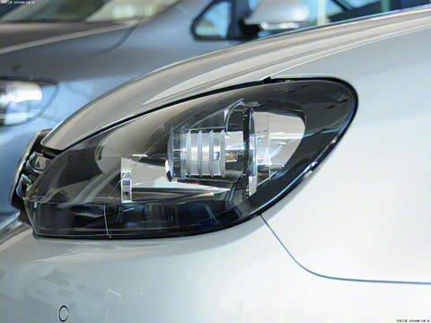 2011�� 1.4TSI �������а�