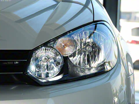 2011�� 1.4TSI �������а�