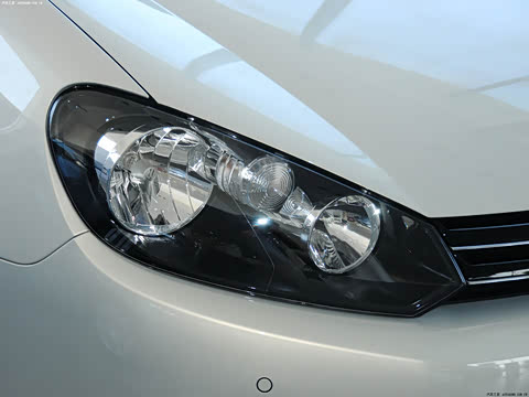 2011�� 1.4TSI �������а�