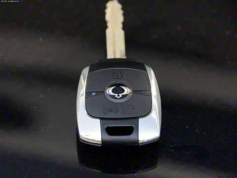 2011�� 2.0T ���������Զ�����������