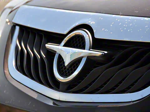 2012�� 2.0L �Զ������캽��