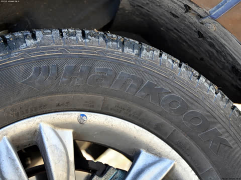 2012�� 2.0L �Զ������캽��