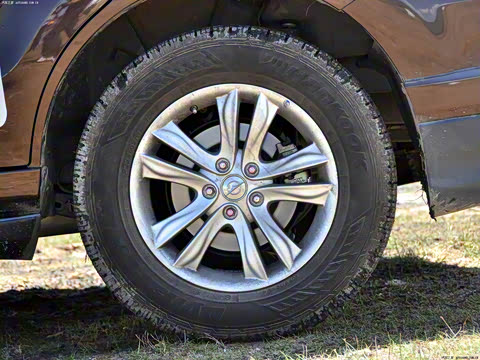 2012�� 2.0L �Զ������캽��