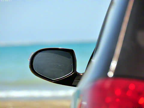 2012�� 2.0L �Զ������캽��