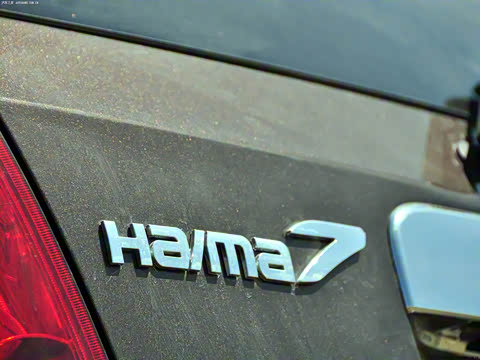 2012�� 2.0L �Զ������캽��