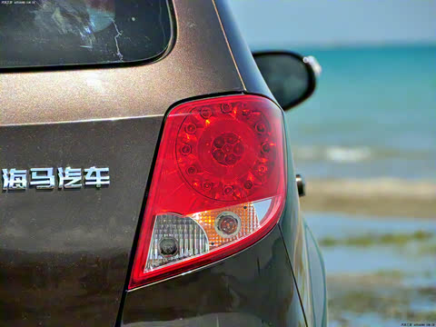 2012�� 2.0L �Զ������캽��