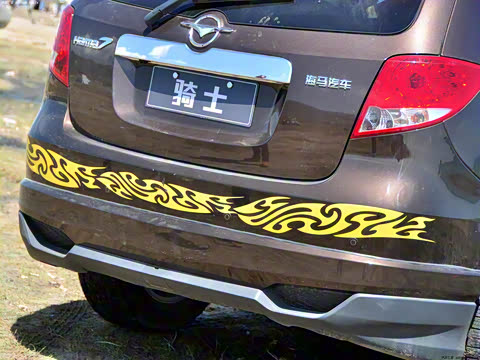 2012�� 2.0L �Զ������캽��