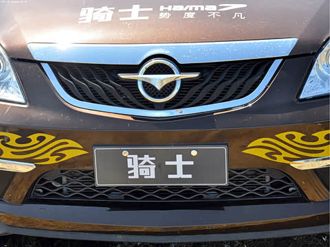 2012�� 2.0L �Զ������캽��