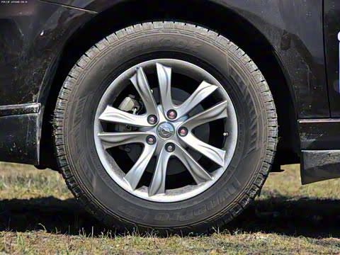 2012�� 2.0L �Զ������캽��