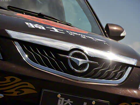 2012�� 2.0L �Զ������캽��