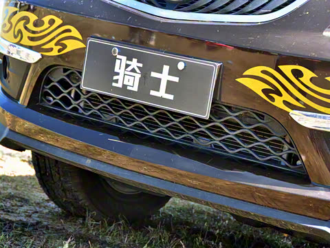 2012�� 2.0L �Զ������캽��