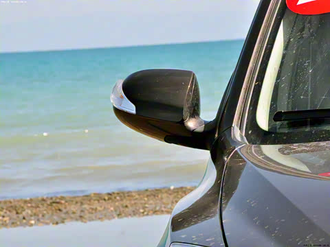 2012�� 2.0L �Զ������캽��