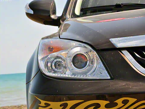 2012�� 2.0L �Զ������캽��