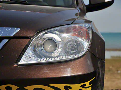 2012�� 2.0L �Զ������캽��