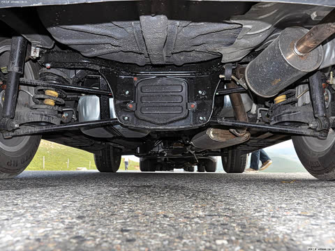 2012�� 2.0L �Զ������캽��