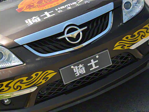 2012�� 2.0L �Զ������캽��