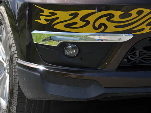 2012�� 2.0L �Զ������캽��