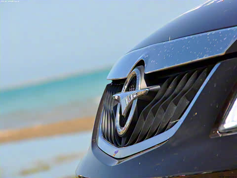 2012�� 2.0L �Զ������캽��