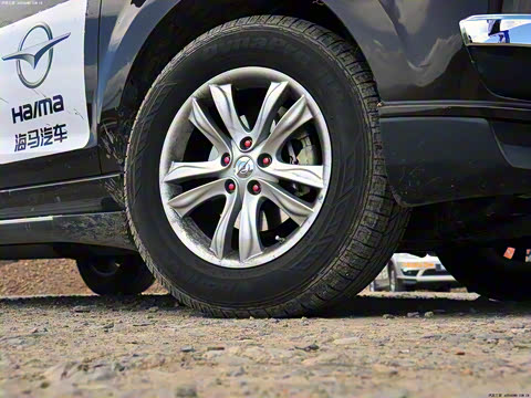 2012�� 2.0L �Զ������캽��