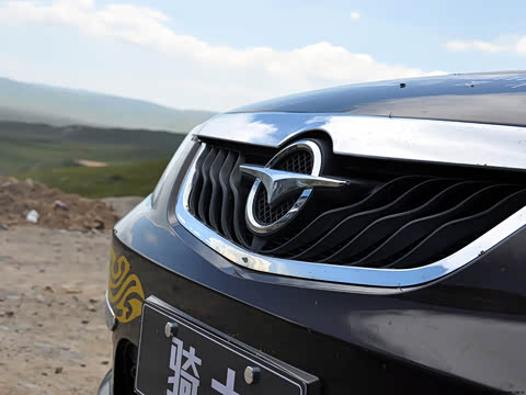 2012�� 2.0L �Զ������캽��