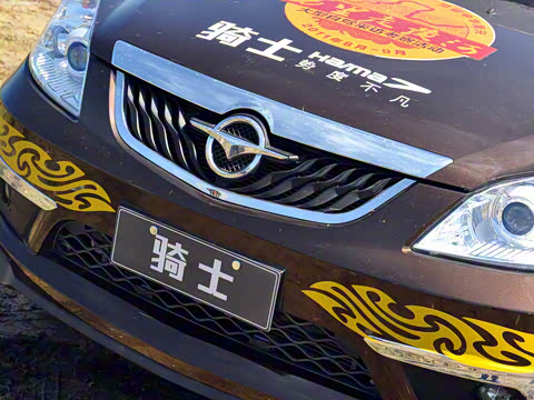 2012�� 2.0L �Զ������캽��