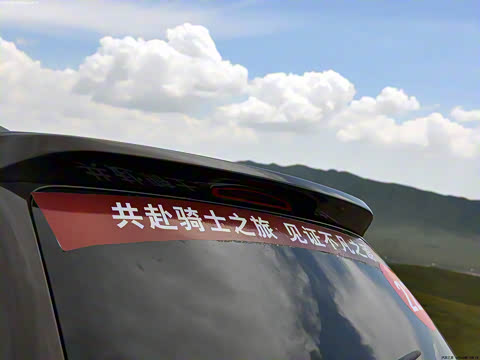 2012�� 2.0L �Զ������캽��