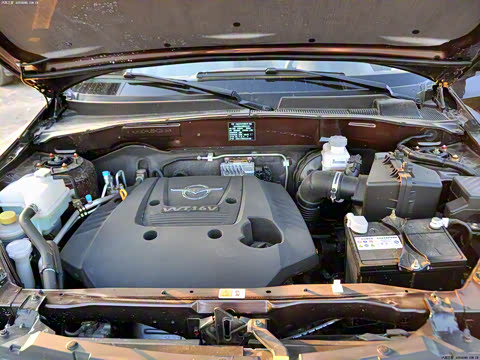 2012�� 2.0L �Զ������캽��