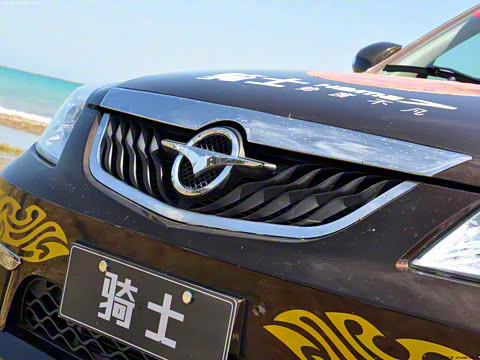 2012�� 2.0L �Զ������캽��