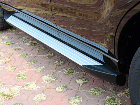 2012�� 2.0L �Զ������캽��