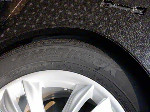 2012�� 2.0L �Զ������캽��