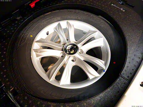 2012�� 2.0L �Զ������캽��