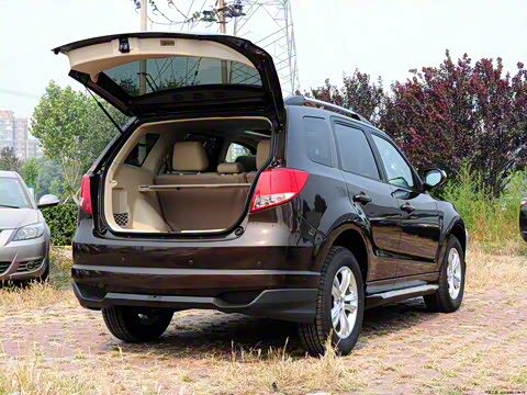 2012�� 2.0L �Զ������캽��