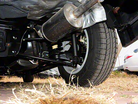 2012�� 2.0L �Զ������캽��