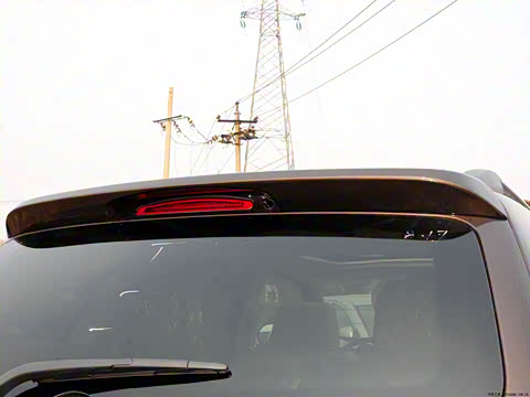 2012�� 2.0L �Զ������캽��