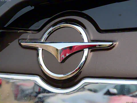 2012�� 2.0L �Զ������캽��