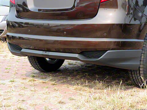 2012�� 2.0L �Զ������캽��