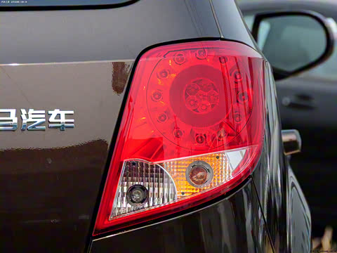 2012�� 2.0L �Զ������캽��