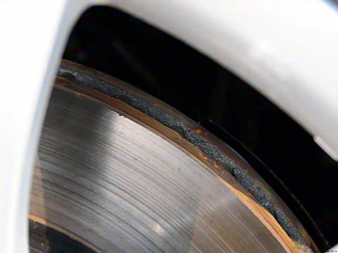 2012�� 2.0L �Զ������캽��