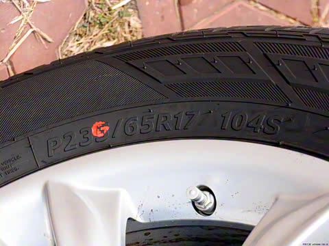 2012�� 2.0L �Զ������캽��