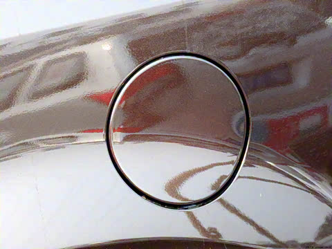 2012�� 2.0L �Զ������캽��