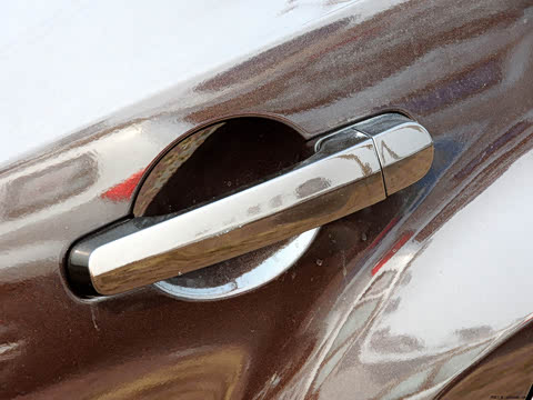 2012�� 2.0L �Զ������캽��