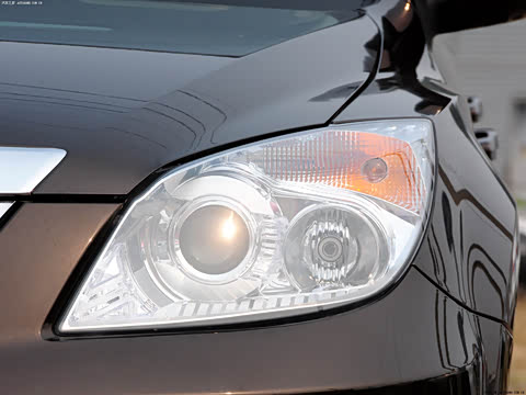 2012�� 2.0L �Զ������캽��