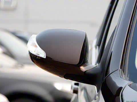 2012�� 2.0L �Զ������캽��