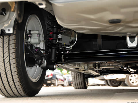 2011�� 1.6L �Զ�������