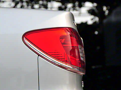 2011�� 1.6L �Զ�������