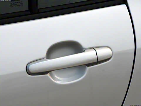 2011�� 1.6L �Զ�������